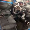 daihatsu esse 2008 -DAIHATSU--Esse DBA-L235S--L235S-1018940---DAIHATSU--Esse DBA-L235S--L235S-1018940- image 13