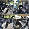 honda odyssey 2018 CFJ1653979 image 7