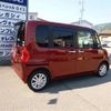 daihatsu tanto 2014 -DAIHATSU--Tanto LA610S--0019873---DAIHATSU--Tanto LA610S--0019873- image 2