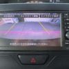 daihatsu tanto 2014 -DAIHATSU--Tanto DBA-LA600S--LA600S-0080505---DAIHATSU--Tanto DBA-LA600S--LA600S-0080505- image 25