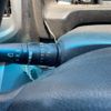 nissan nv200-vanette 2016 -NISSAN--NV200 DBA-M20--M20-023203---NISSAN--NV200 DBA-M20--M20-023203- image 16