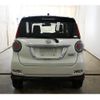 daihatsu cast 2016 quick_quick_DBA-LA250S_LA250S-0049594 image 11