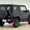 suzuki jimny-sierra 2022 -SUZUKI--Jimny Sierra 3BA-JB74W--JB74W-171576---SUZUKI--Jimny Sierra 3BA-JB74W--JB74W-171576- image 16