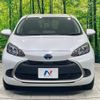toyota aqua 2021 -TOYOTA--AQUA 6AA-MXPK11--MXPK11-2013529---TOYOTA--AQUA 6AA-MXPK11--MXPK11-2013529- image 15
