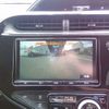 toyota aqua 2018 -TOYOTA--AQUA DAA-NHP10H--NHP10-6718173---TOYOTA--AQUA DAA-NHP10H--NHP10-6718173- image 28