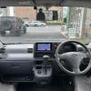 daihatsu hijet-van 2014 CFJ1795683 image 16