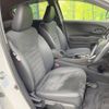 honda vezel 2017 -HONDA--VEZEL DAA-RU3--RU3-1238842---HONDA--VEZEL DAA-RU3--RU3-1238842- image 9