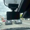 toyota prius 2016 quick_quick_DAA-ZVW51_ZVW51-6042567 image 8