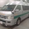 toyota hiace-wagon 2006 quick_quick_CBA-TRH229W_TRH229-0002447 image 1