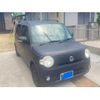 daihatsu mira-cocoa 2009 -DAIHATSU--Mira Cocoa DBA-L675S--L675S-0010933---DAIHATSU--Mira Cocoa DBA-L675S--L675S-0010933- image 1