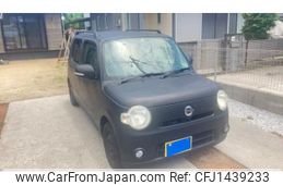 daihatsu mira-cocoa 2009 -DAIHATSU--Mira Cocoa DBA-L675S--L675S-0010933---DAIHATSU--Mira Cocoa DBA-L675S--L675S-0010933-