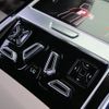 audi a8 2019 -AUDI 【前橋 】--Audi A8 F8CXYF--KN003665---AUDI 【前橋 】--Audi A8 F8CXYF--KN003665- image 8