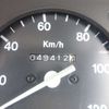 suzuki carry-truck 1995 A228 image 19