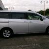 nissan elgrand 2018 CFJ1771449 image 2