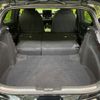 toyota corolla-sport 2023 quick_quick_ZWE219H_ZWE219-4005474 image 10
