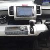 honda freed 2014 -HONDA--Freed GP3-1119461---HONDA--Freed GP3-1119461- image 10