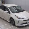 toyota prius 2019 -TOYOTA 【岐阜 31Xﾓ 55】--Prius DAA-ZVW51--ZVW51-8046915---TOYOTA 【岐阜 31Xﾓ 55】--Prius DAA-ZVW51--ZVW51-8046915- image 10