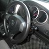 suzuki escudo 2007 -SUZUKI 【伊豆 300て6621】--Escudo TD54W-207151---SUZUKI 【伊豆 300て6621】--Escudo TD54W-207151- image 8