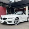 bmw z4 2014 -BMW--BMW Z4 DBA-LL20--WBALL320X0J083107---BMW--BMW Z4 DBA-LL20--WBALL320X0J083107- image 1