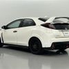 honda civic 2016 -HONDA--Civic DBA-FK2--FK2-1000349---HONDA--Civic DBA-FK2--FK2-1000349- image 16