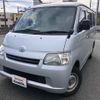 toyota townace-van 2015 GOO_JP_700080241230241020002 image 1