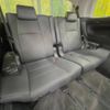 toyota alphard 2018 -TOYOTA--Alphard DBA-AGH30W--AGH30-0184207---TOYOTA--Alphard DBA-AGH30W--AGH30-0184207- image 11