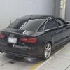 audi a3 2015 quick_quick_DBA-8VCPTL_WAUZZZ8VXF1080053 image 2