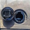 mitsubishi-fuso super-great 2020 CFJ1543645 image 13