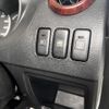 daihatsu copen 2008 CFJ1551062 image 16