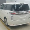 nissan elgrand 2013 -NISSAN--Elgrand PE52-041787---NISSAN--Elgrand PE52-041787- image 2