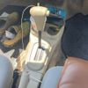 daihatsu esse 2006 CFJ1524983 image 11