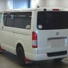 toyota hiace-van 2010 quick_quick_LDF-KDH206V_KDH206-8028094 image 2