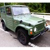 suzuki jimny 1980 -SUZUKI--Jimny--SJ10-157020---SUZUKI--Jimny--SJ10-157020- image 6