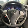 nissan caravan-van 2017 -NISSAN--Caravan Van CBF-VR2E26--VR2E26-100270---NISSAN--Caravan Van CBF-VR2E26--VR2E26-100270- image 10