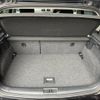 volkswagen polo 2011 -VOLKSWAGEN 【名変中 】--VW Polo 6RCBZ--BU054266---VOLKSWAGEN 【名変中 】--VW Polo 6RCBZ--BU054266- image 4