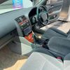 toyota celsior 1999 -TOYOTA 【名変中 】--Celsior UCF20--0150484---TOYOTA 【名変中 】--Celsior UCF20--0150484- image 22