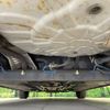 nissan cube 2012 -NISSAN--Cube DBA-Z12--Z12-197709---NISSAN--Cube DBA-Z12--Z12-197709- image 19
