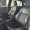 toyota harrier 2015 -TOYOTA--Harrier DBA-ZSU60W--ZSU60-0042590---TOYOTA--Harrier DBA-ZSU60W--ZSU60-0042590- image 24