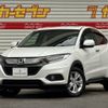 honda vezel 2018 -HONDA--VEZEL DBA-RU2--RU2-1302085---HONDA--VEZEL DBA-RU2--RU2-1302085- image 1