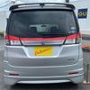 suzuki solio 2012 CFJ1837721 image 22