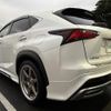 lexus nx 2015 -LEXUS--Lexus NX DAA-AYZ15--AYZ15-1004280---LEXUS--Lexus NX DAA-AYZ15--AYZ15-1004280- image 12