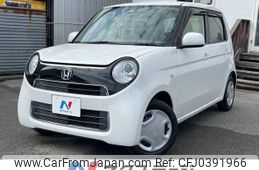 honda n-one 2019 -HONDA--N ONE DBA-JG1--JG1-1318738---HONDA--N ONE DBA-JG1--JG1-1318738-