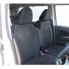 nissan roox 2024 -NISSAN--Roox 5AA-B44A--B44A-0608***---NISSAN--Roox 5AA-B44A--B44A-0608***- image 14
