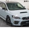 subaru wrx-sti 2018 GOO_JP_700060008130201102006 image 1