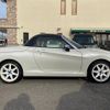 daihatsu copen 2016 quick_quick_DBA-LA400K_LA400K-0016168 image 4