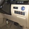 toyota alphard 2012 -TOYOTA--Alphard ATH20W-8013891---TOYOTA--Alphard ATH20W-8013891- image 10