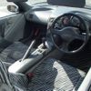 honda beat 1995 -HONDA--Beat E-PP1--PP1-1100367---HONDA--Beat E-PP1--PP1-1100367- image 14