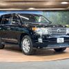 toyota land-cruiser-wagon 2013 -TOYOTA--Land Cruiser Wagon CBA-URJ202W--URJ202-4047927---TOYOTA--Land Cruiser Wagon CBA-URJ202W--URJ202-4047927- image 17