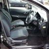 nissan note 2015 -NISSAN--Note E12--E12-355681---NISSAN--Note E12--E12-355681- image 10