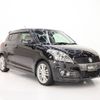 suzuki swift 2013 -SUZUKI--Swift CBA-ZC32S--ZC32S-111915---SUZUKI--Swift CBA-ZC32S--ZC32S-111915- image 10